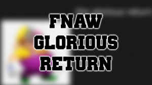 Zzzzz 1728683730gg — FNAW TIER LIST DELUXE option 74