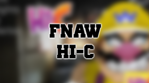 Zzzzz 1728683730hic — FNAW TIER LIST DELUXE option 76