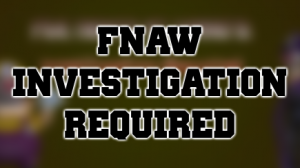 Zzzzz 1728683730ir — FNAW TIER LIST DELUXE option 72