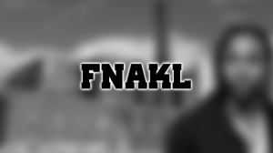 Zzzzz 1728683730kl — FNAW TIER LIST DELUXE option 85