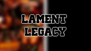 Zzzzz 1728683730lament — FNAW TIER LIST DELUXE option 69
