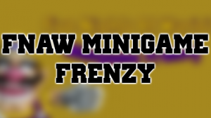 Zzzzz 1728683730mf — FNAW TIER LIST DELUXE option 71