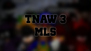 Zzzzz 1728683731tm — FNAW TIER LIST DELUXE option 68