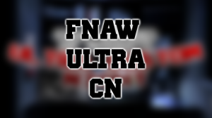 Zzzzz 1728683731ucn — FNAW TIER LIST DELUXE option 83
