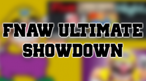 Zzzzz 1728683731us — FNAW TIER LIST DELUXE option 75