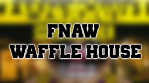 Zzzzz 1728683731waffle — FNAW TIER LIST DELUXE option 78