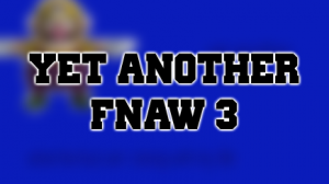 Zzzzz 1728683731yaf — FNAW TIER LIST DELUXE option 73