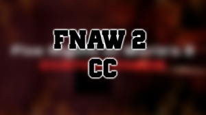 Zzzzz 17310323432cc — FNAW TIER LIST DELUXE option 95