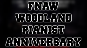 Zzzzz 1731032343anniversary — FNAW TIER LIST DELUXE option 106