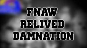Zzzzz 1731032343damn — FNAW TIER LIST DELUXE option 99