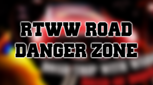 Zzzzz 1731032343dangerzone — FNAW TIER LIST DELUXE option 91