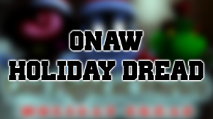 Zzzzz 1731032343dread — FNAW TIER LIST DELUXE option 88