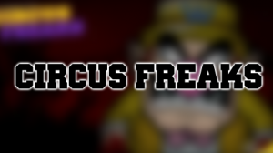 Zzzzz 1731032343freak — FNAW TIER LIST DELUXE option 100