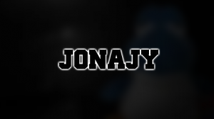 Zzzzz 1731032343j — FNAW TIER LIST DELUXE option 101