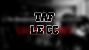Zzzzz 1731032343lecc — FNAW TIER LIST DELUXE option 96