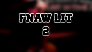 Zzzzz 1731032343lit2 — FNAW TIER LIST DELUXE option 93