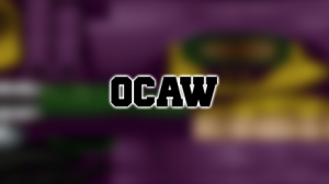 Zzzzz 1731032343ocaw — FNAW TIER LIST DELUXE option 94
