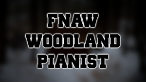 Zzzzz 1731032343pianist — FNAW TIER LIST DELUXE option 104