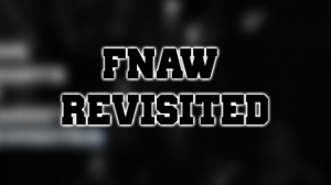 Zzzzz 1731032343revisitied — FNAW TIER LIST DELUXE option 103
