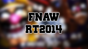 Zzzzz 1731032343rt2014 — FNAW TIER LIST DELUXE option 89