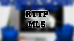 Zzzzz 1731032343rttpmls — FNAW TIER LIST DELUXE option 64