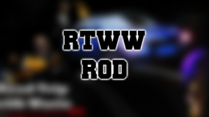 Zzzzz 1731032343rtww — FNAW TIER LIST DELUXE option 90