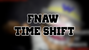 Zzzzz 1731032343shift — FNAW TIER LIST DELUXE option 98