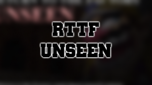 Zzzzz 1731032343unseen — FNAW TIER LIST DELUXE option 87