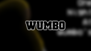 Zzzzz 1731032343wum — FNAW TIER LIST DELUXE option 102