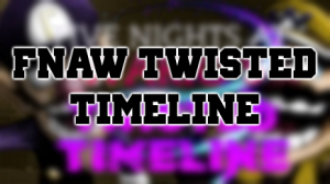 Zzzzz 1735510135fnawtierlist1 — FNAW TIER LIST DELUXE option 107
