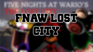 Zzzzz 1735510136fnawtierlist10 — FNAW TIER LIST DELUXE option 116