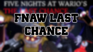 Zzzzz 1735510136fnawtierlist12 — FNAW TIER LIST DELUXE option 118