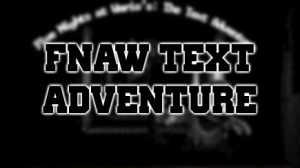 Zzzzz 1735510136fnawtierlist14 — FNAW TIER LIST DELUXE option 119