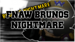 Zzzzz 1735510136fnawtierlist15 — FNAW TIER LIST DELUXE option 121