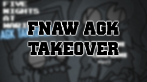 Zzzzz 1735510136fnawtierlist16 — FNAW TIER LIST DELUXE option 122