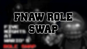 Zzzzz 1735510136fnawtierlist17 — FNAW TIER LIST DELUXE option 123