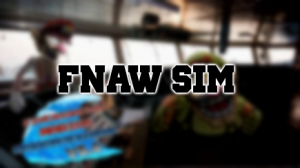 Zzzzz 1735510136fnawtierlist18 — FNAW TIER LIST DELUXE option 124