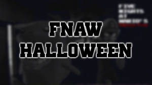 Zzzzz 1735510136fnawtierlist19 — FNAW TIER LIST DELUXE option 125