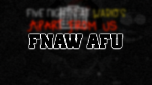 Zzzzz 1735510136fnawtierlist2 — FNAW TIER LIST DELUXE option 108