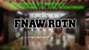 Zzzzz 1735510136fnawtierlist21 — FNAW TIER LIST DELUXE option 126