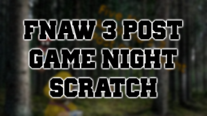 Zzzzz 1735510136fnawtierlist22 — FNAW TIER LIST DELUXE option 128