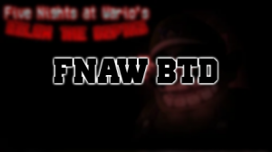 Zzzzz 1735510136fnawtierlist5 — FNAW TIER LIST DELUXE option 111