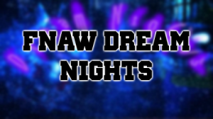 Zzzzz 1735510136fnawtierlist6 — FNAW TIER LIST DELUXE option 112