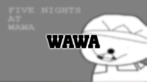 Zzzzz 1735510136fnawtierlist7 — FNAW TIER LIST DELUXE option 113