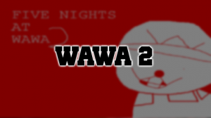Zzzzz 1735510136fnawtierlist8 — FNAW TIER LIST DELUXE option 114