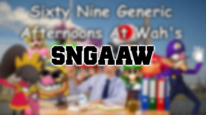 Zzzzz 1735510136fnawtierlist9 — FNAW TIER LIST DELUXE option 115