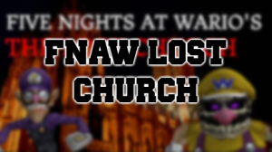 Zzzzz 1735510403fixed — FNAW TIER LIST DELUXE option 117
