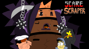 Zzzzz 1710123868scarescraper — Pizza Tower CYOP Tier List option 42