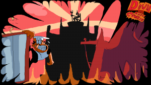 Zzzzz 1713057155capturadetela2773 — Pizza Tower CYOP Tier List option 45
