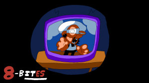 Zzzzz 17137234668 Bites — Pizza Tower CYOP Tier List option 48